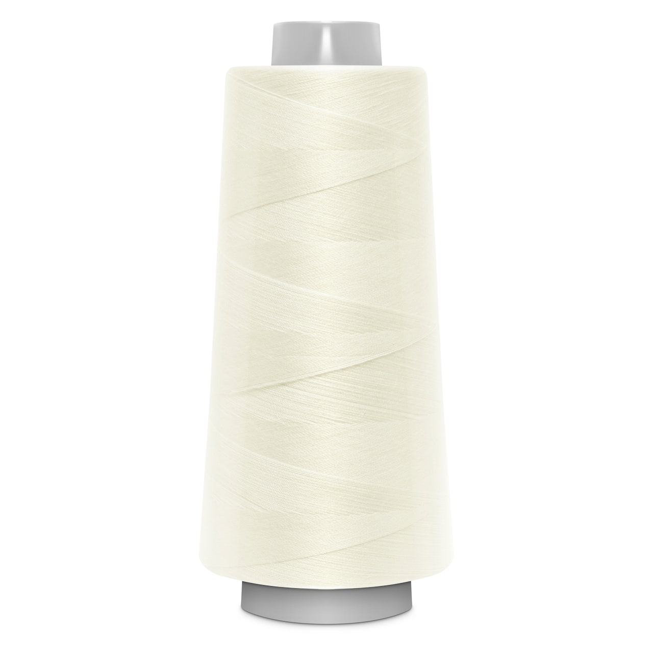 10 Pack: Gütermann Toldi-Lock Overlocking Sewing Thread